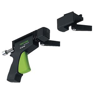 Festool Clamps